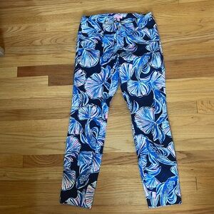 Lilly Pulitzer Pants
